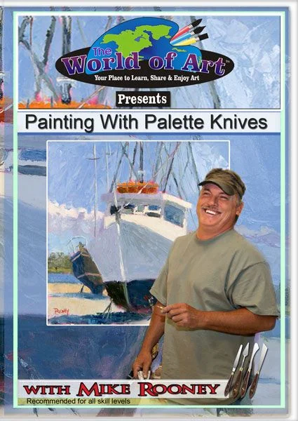 jerrysartarama1-677387