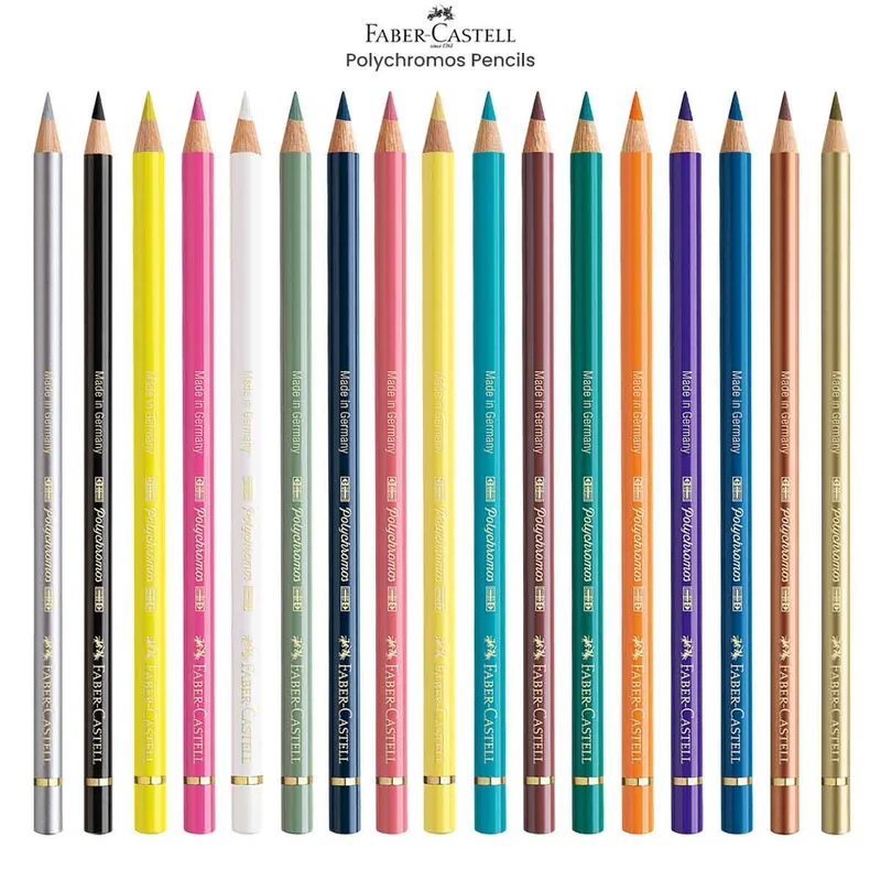 jerrysartarama1-679641