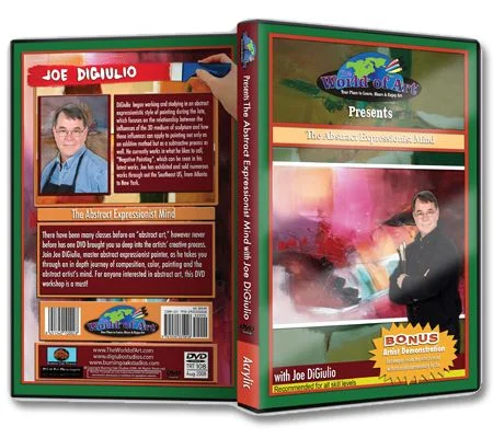 jerrysartarama1-681006