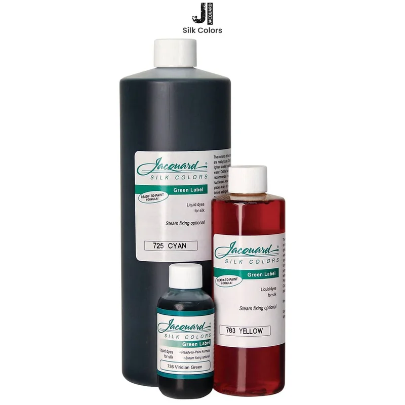 jerrysartarama1-682917