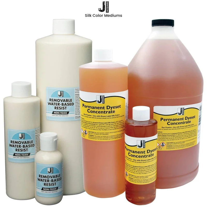 jerrysartarama1-683022