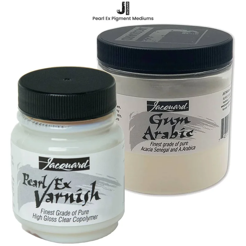 jerrysartarama1-683104