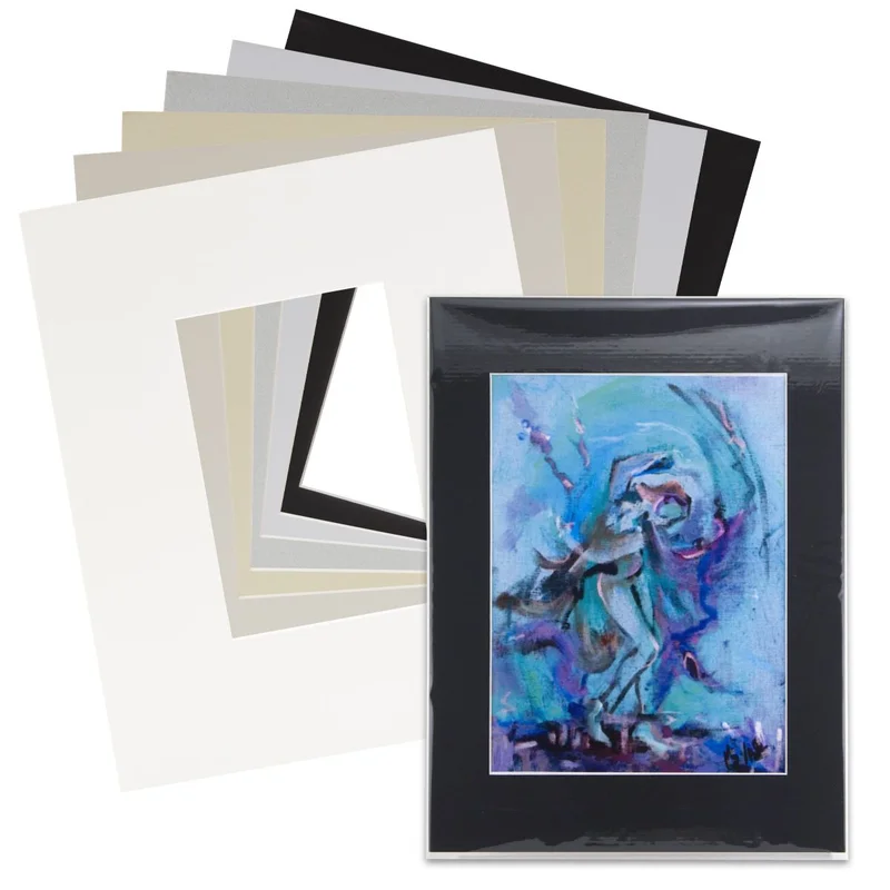 jerrysartarama1-686624