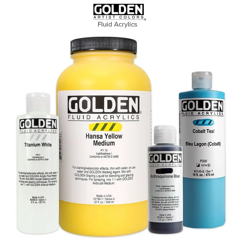 jerrysartarama1-696618