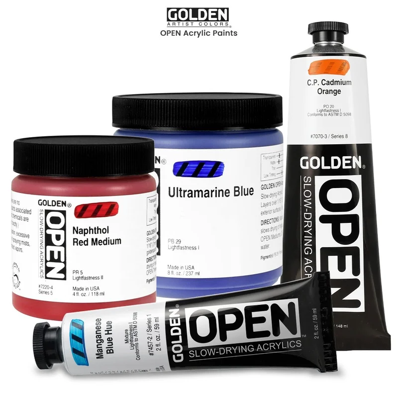 jerrysartarama1-697280