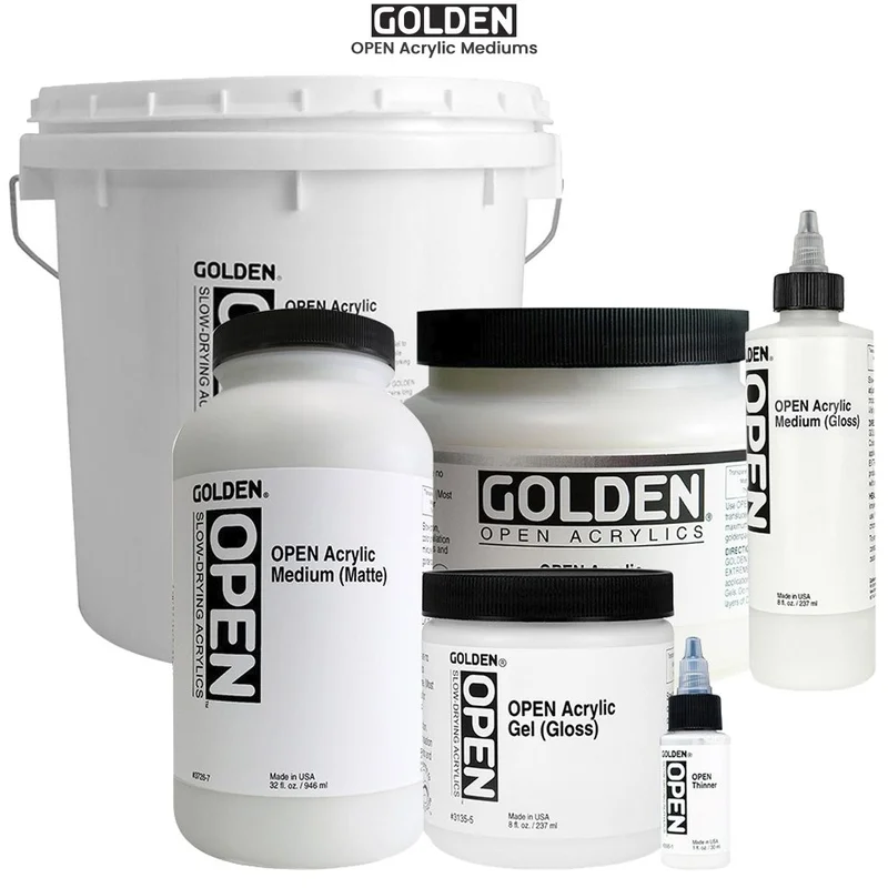 jerrysartarama1-698231