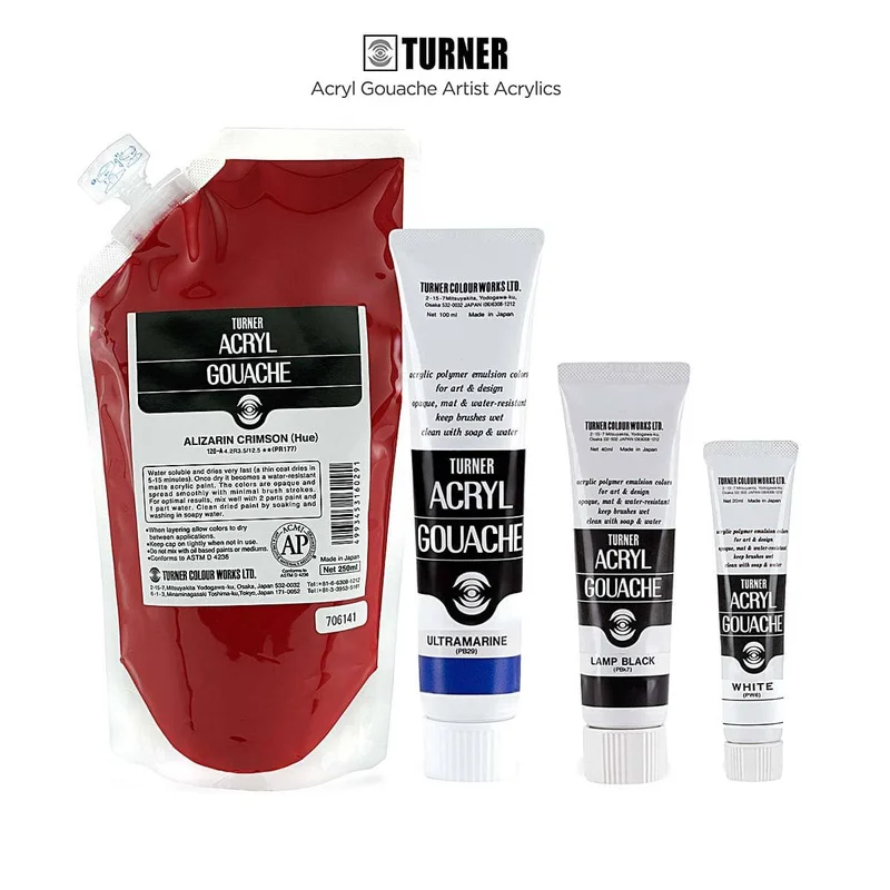 jerrysartarama1-700476