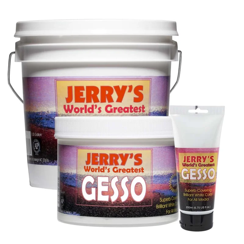 jerrysartarama1-700545