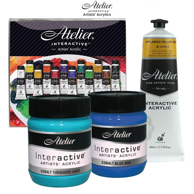 jerrysartarama1-701185