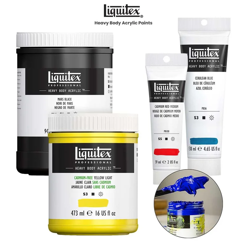 jerrysartarama1-703045