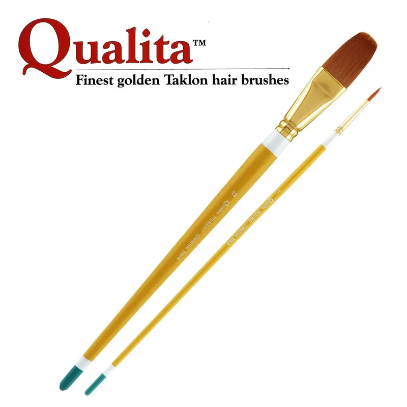 jerrysartarama1-705679