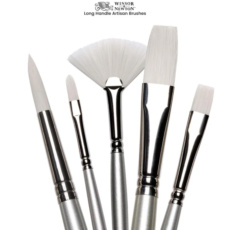 jerrysartarama1-709012