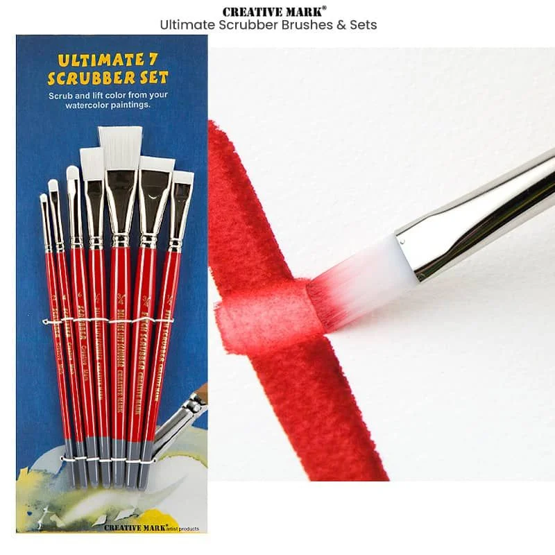 jerrysartarama1-710573
