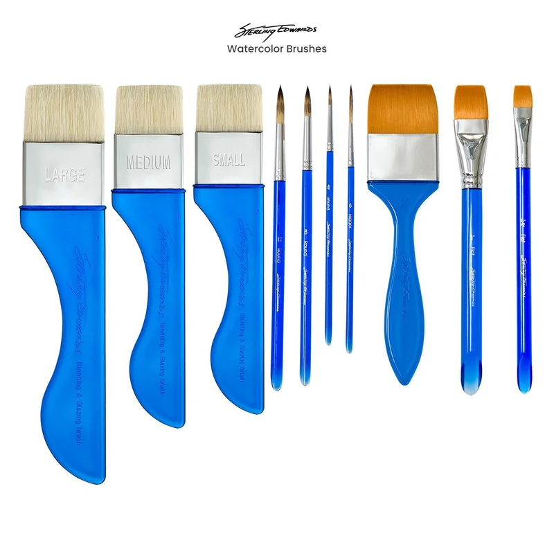 jerrysartarama1-710590