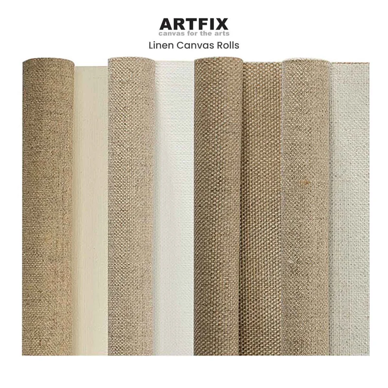 jerrysartarama1-712982