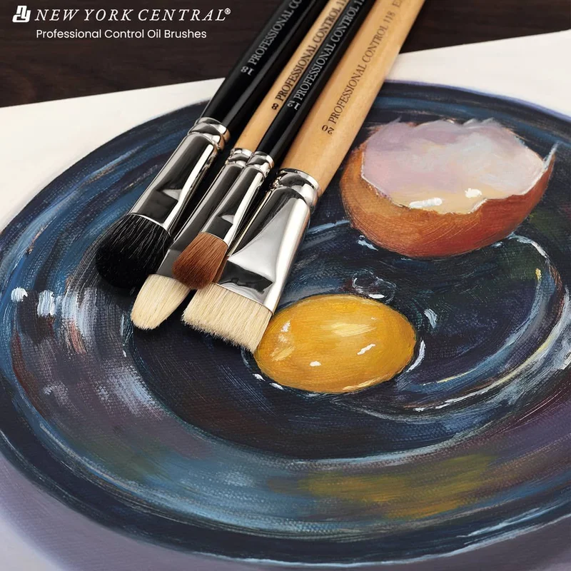 jerrysartarama2-656330