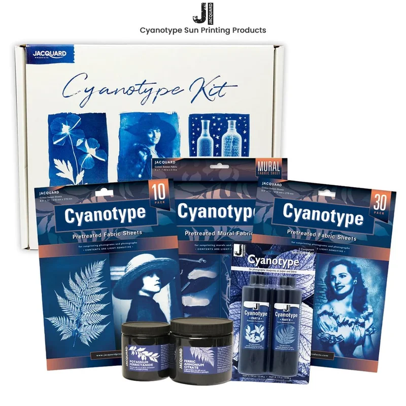 jerrysartarama2-658614