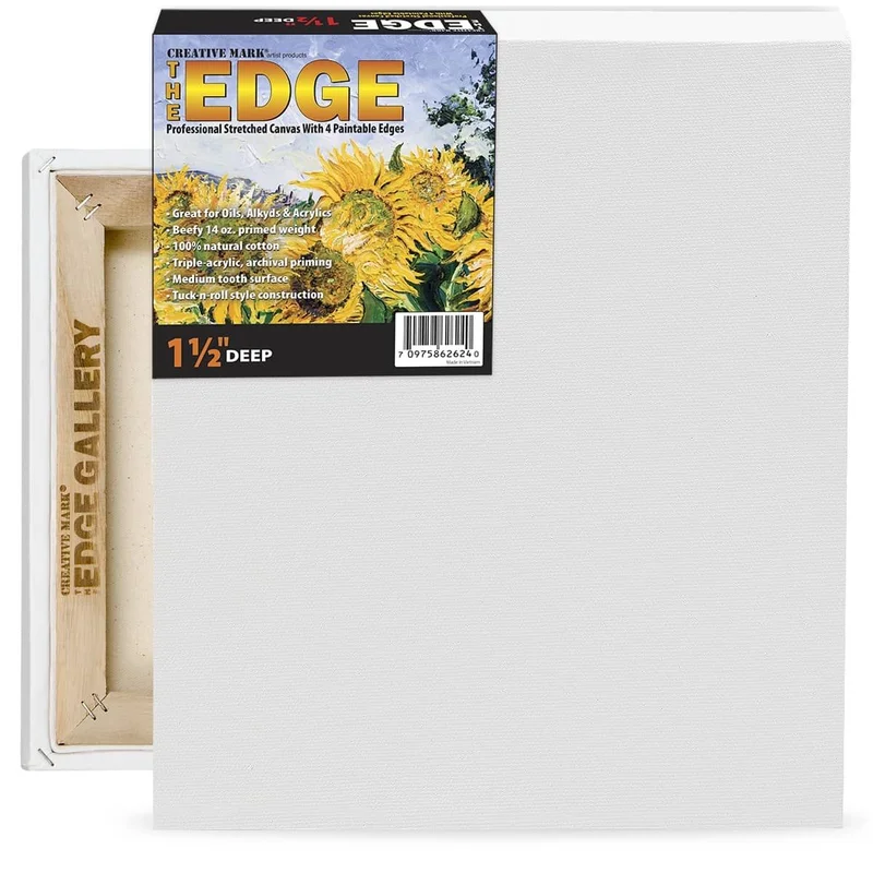 jerrysartarama2-659086