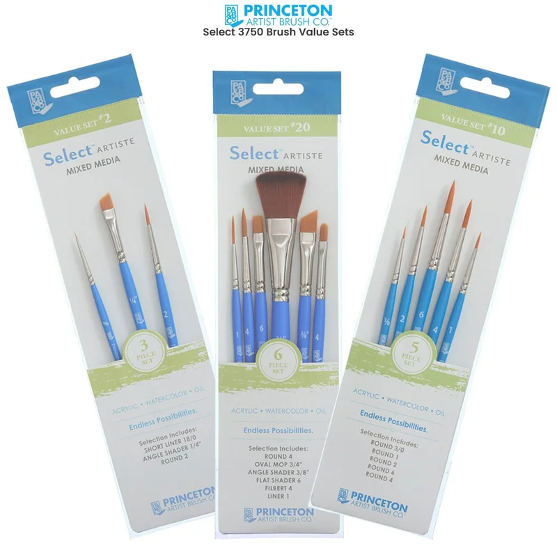 jerrysartarama2-660374