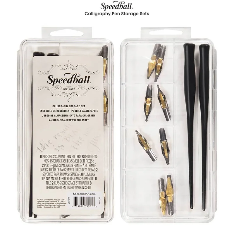 jerrysartarama2-661850