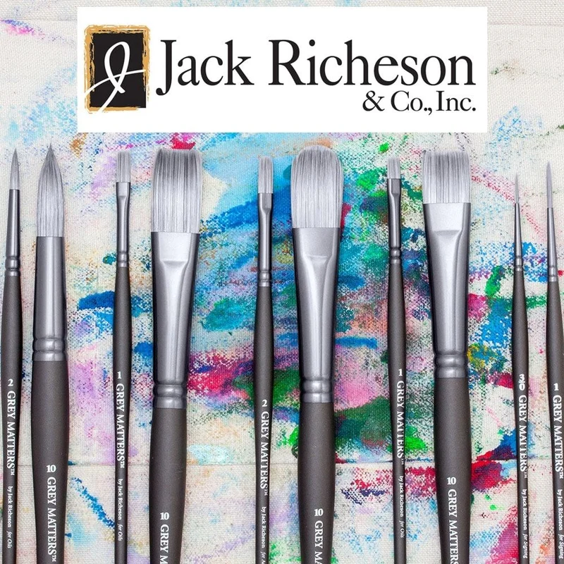 jerrysartarama2-663134