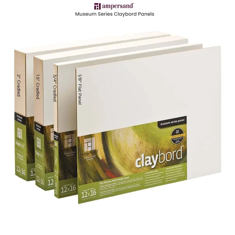 jerrysartarama2-664522