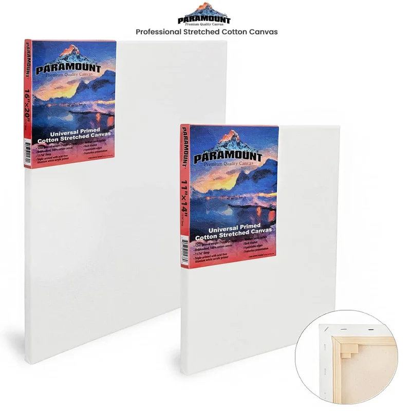 jerrysartarama2-665259