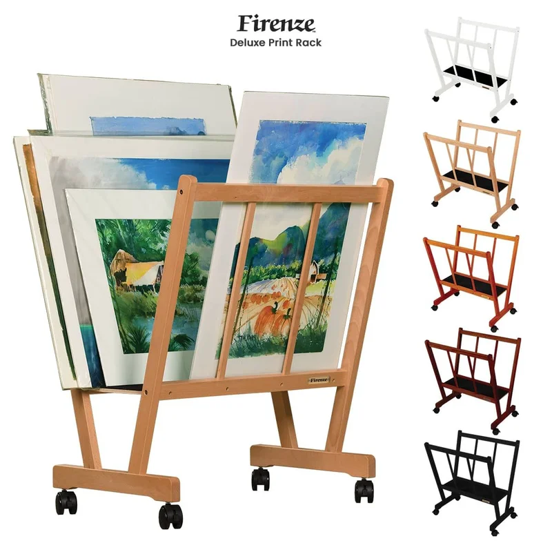 jerrysartarama2-672134
