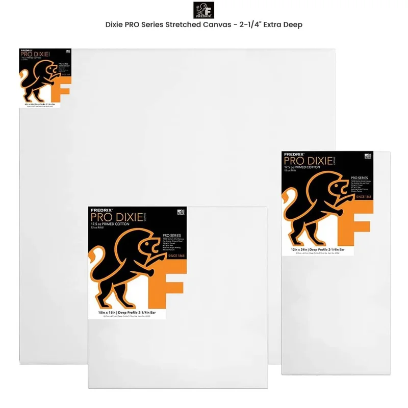 jerrysartarama2-674740