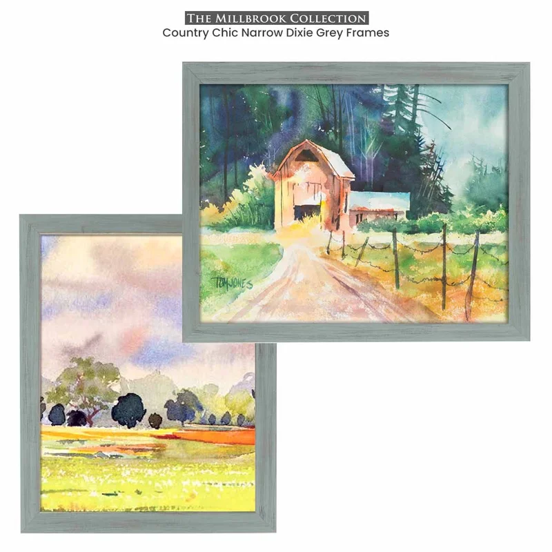 jerrysartarama2-675941