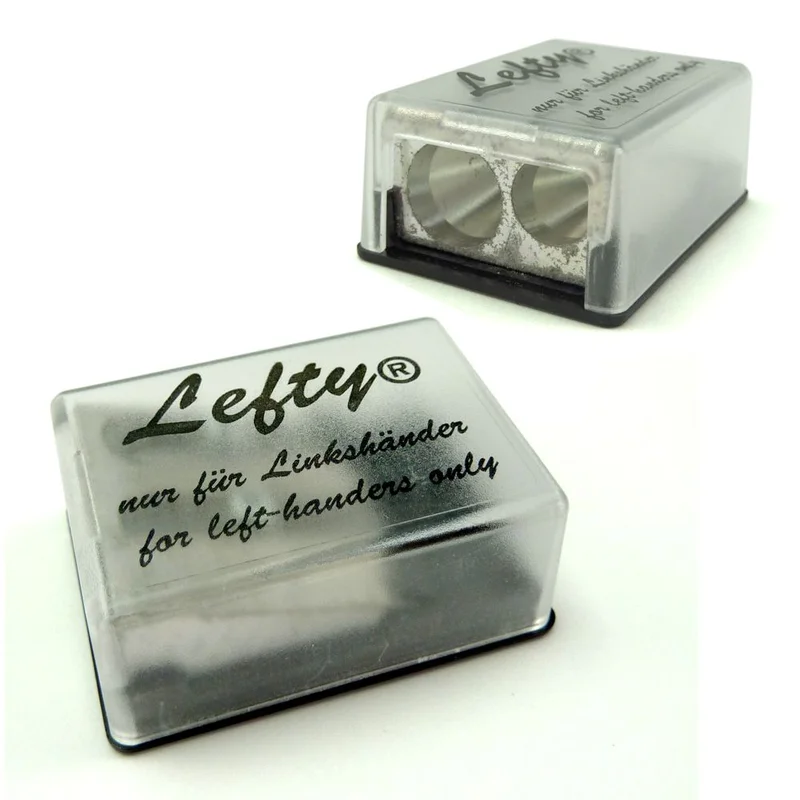 jerrysartarama2-677391