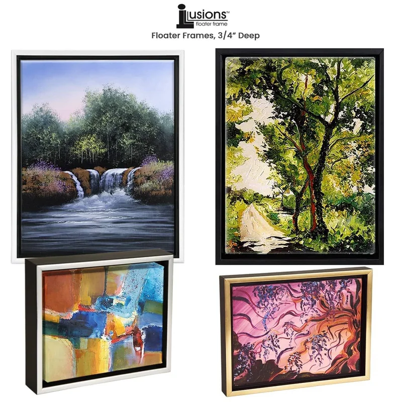 jerrysartarama2-678714