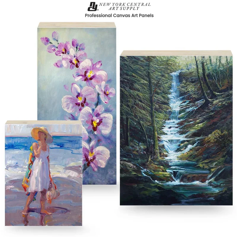 jerrysartarama2-682915