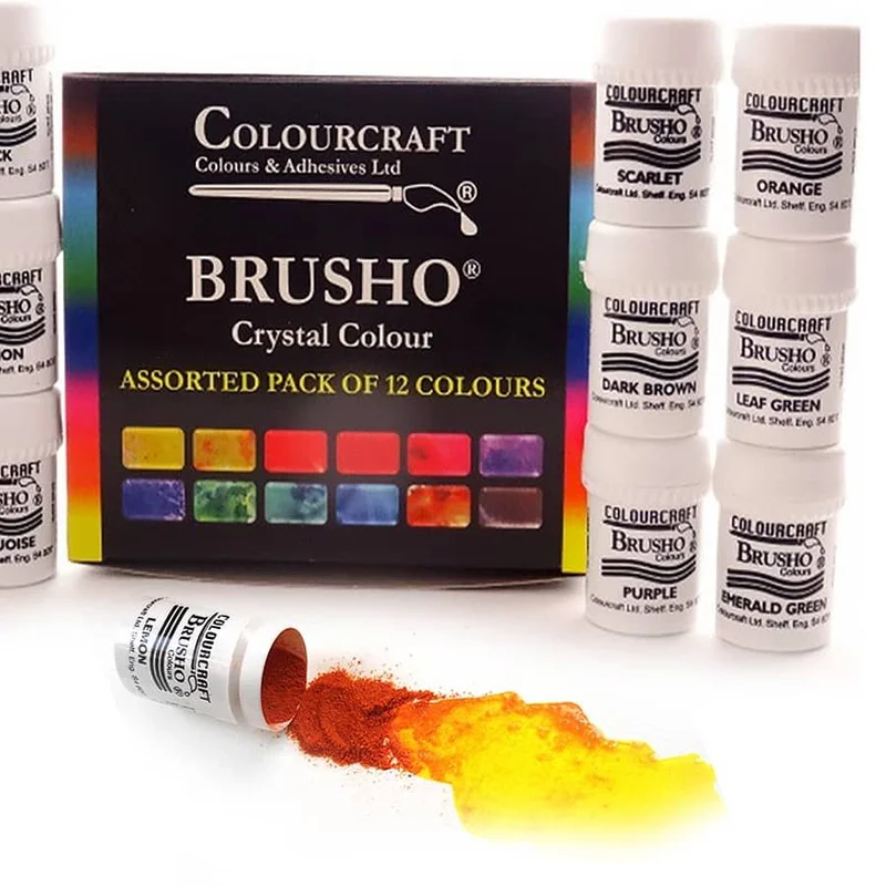 jerrysartarama2-686893