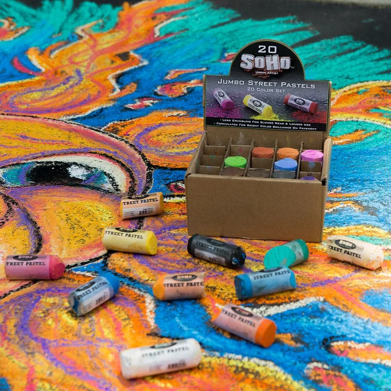 jerrysartarama2-688123