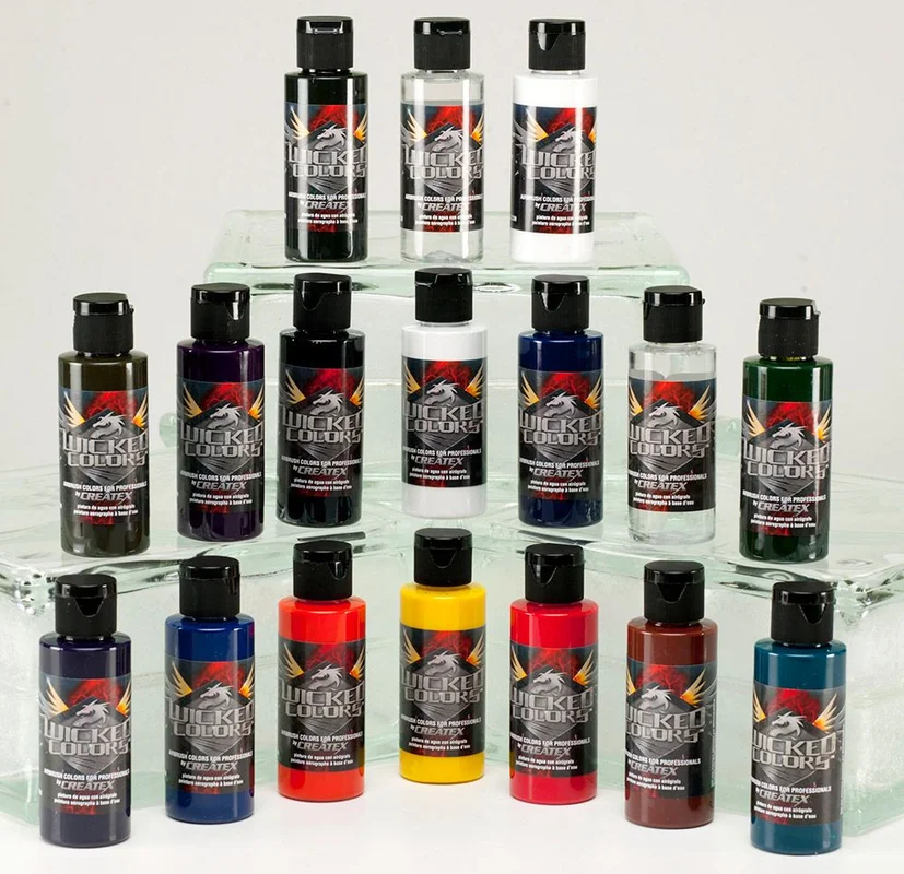 jerrysartarama2-688127