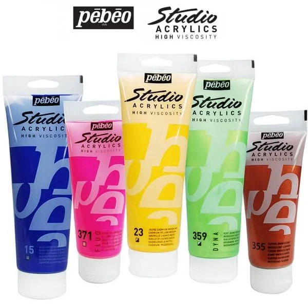 jerrysartarama2-690022