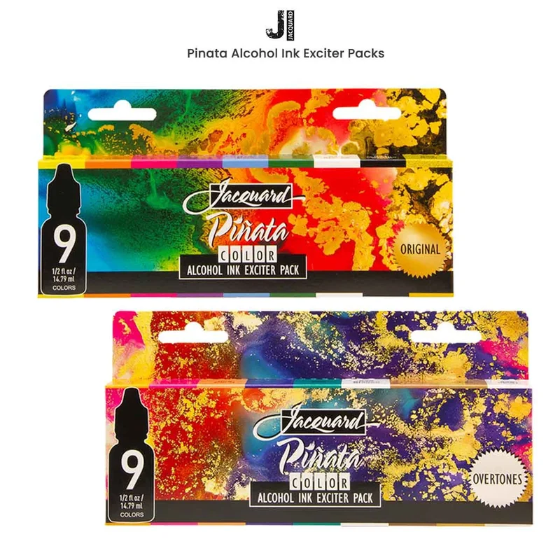 jerrysartarama2-691364