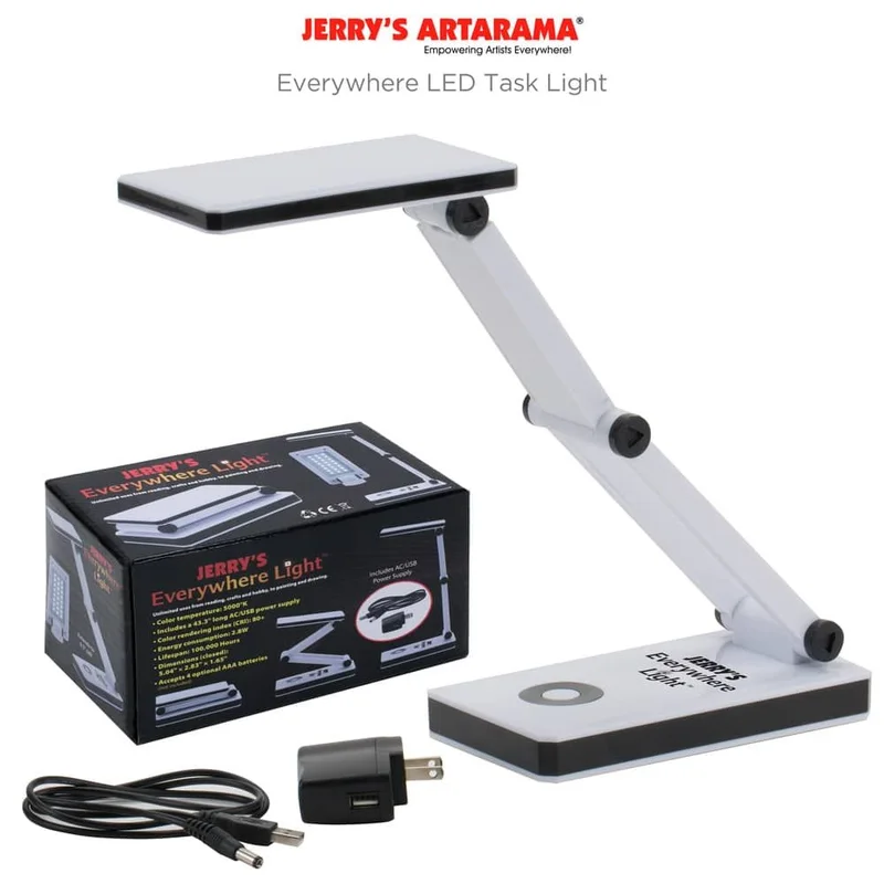 jerrysartarama2-692214