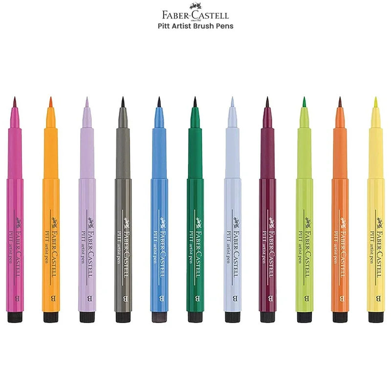 jerrysartarama2-692842