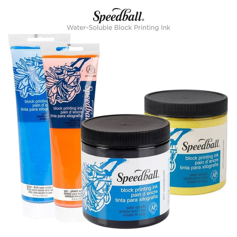 jerrysartarama2-694437