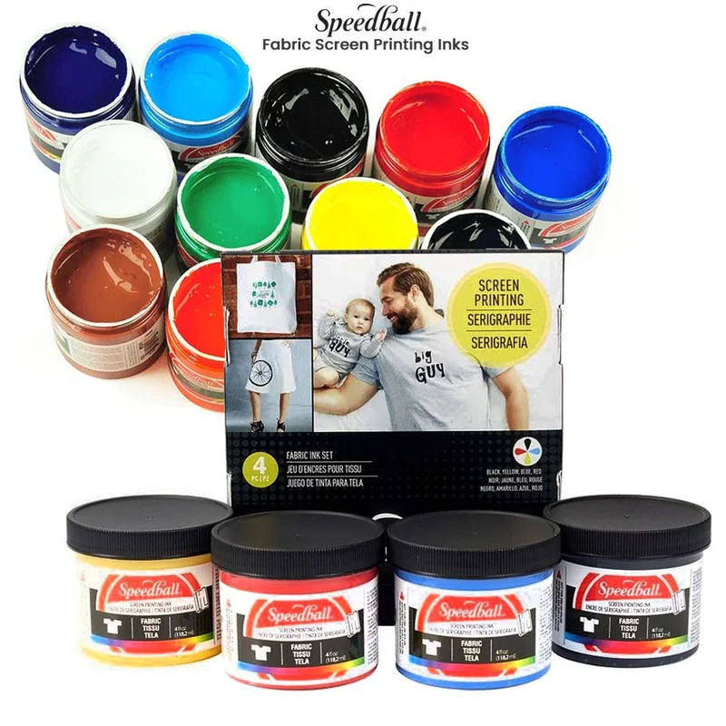 jerrysartarama2-694943
