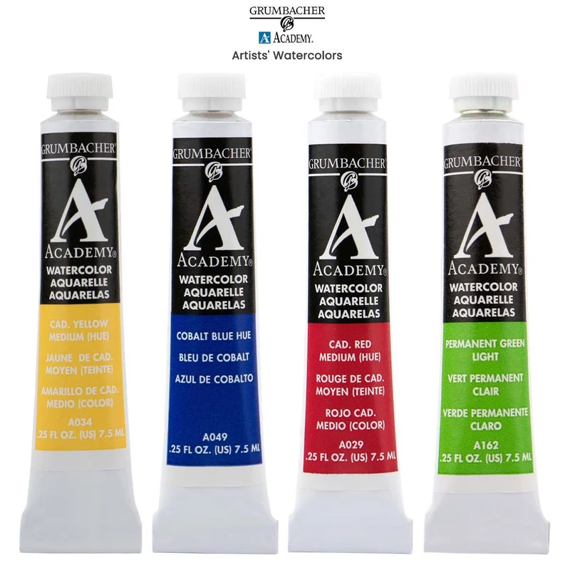jerrysartarama2-696885