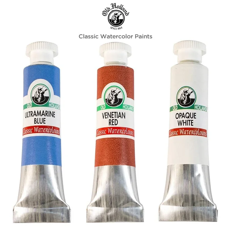 jerrysartarama2-698350