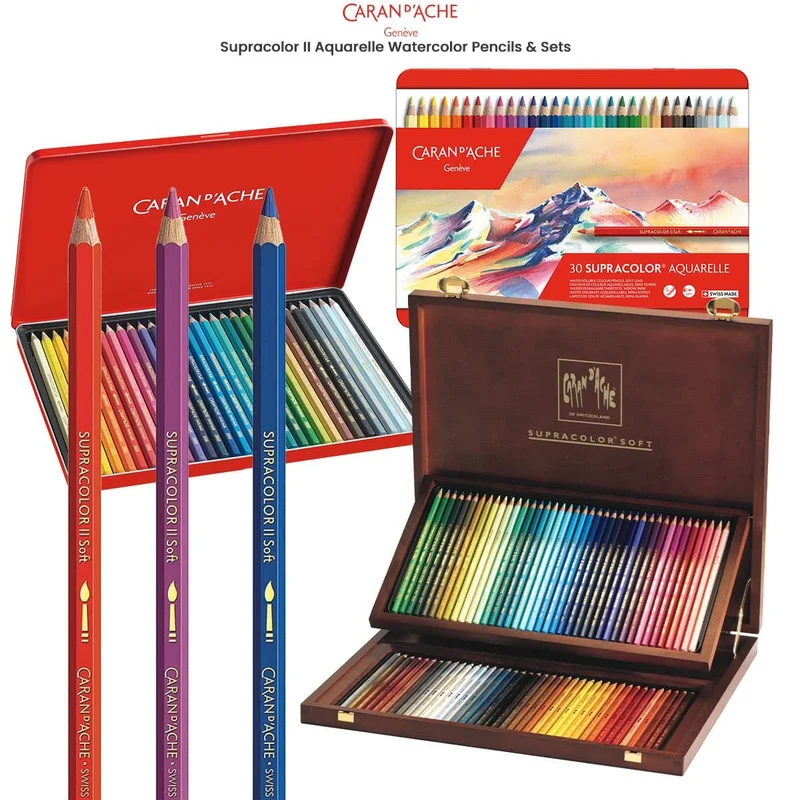 jerrysartarama2-701661