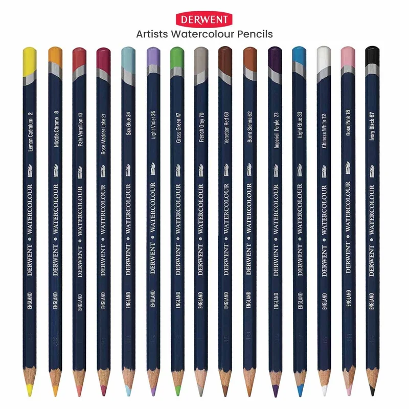 jerrysartarama2-702268