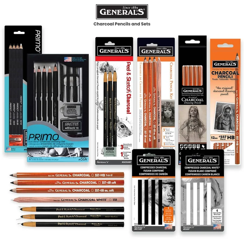 jerrysartarama2-704130