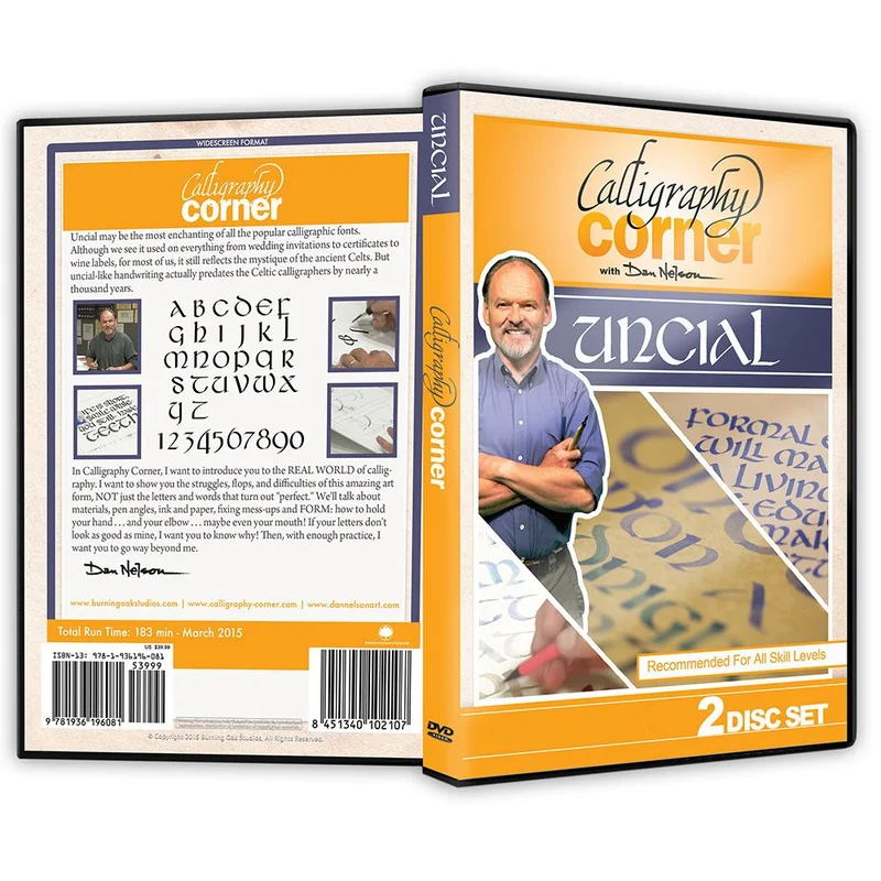 jerrysartarama2-704332