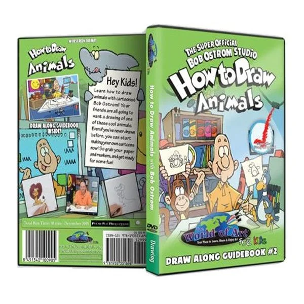 jerrysartarama2-704383
