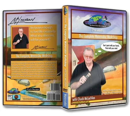 jerrysartarama2-704406